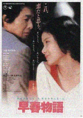 静默海岸解析封面